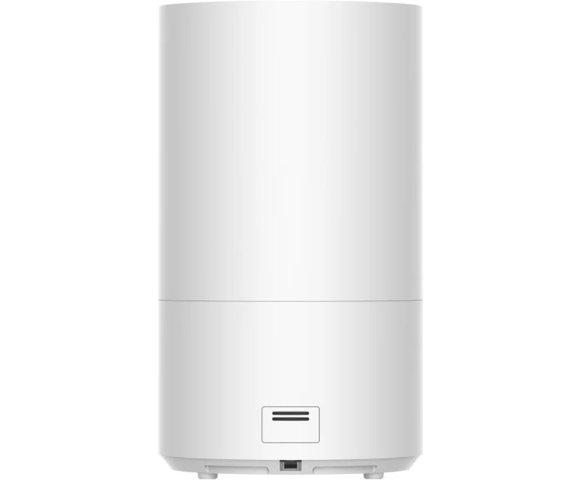 XIAOMI Smart Humidifier 2 ovlaživač vazduha - slika 3