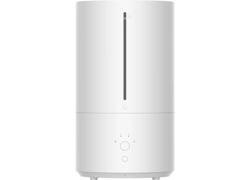 XIAOMI Smart Humidifier 2 ovlaživač vazduha