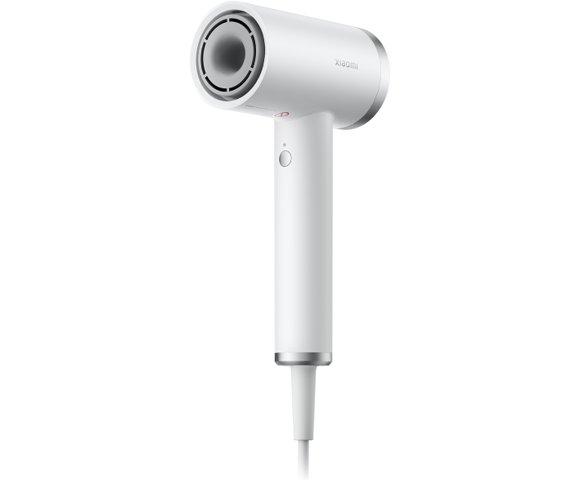 Xiaomi High-speed Ionic Hair Dryer - slika 9
