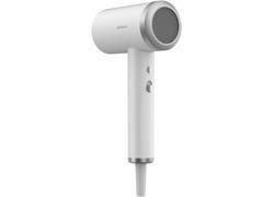 Xiaomi High-speed Ionic Hair Dryer