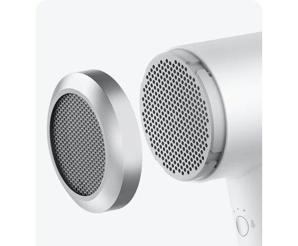 Xiaomi High-speed Ionic Hair Dryer - slika 4