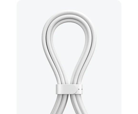 Xiaomi High-speed Ionic Hair Dryer - slika 3