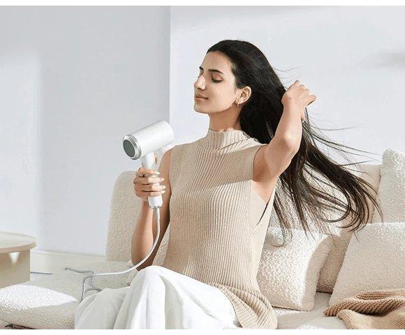 Xiaomi High-speed Ionic Hair Dryer - slika 7