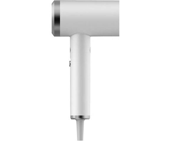 Xiaomi High-speed Ionic Hair Dryer - slika 6