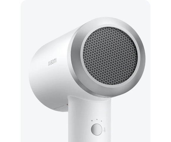 Xiaomi High-speed Ionic Hair Dryer - slika 8