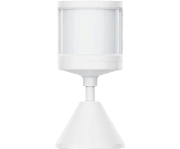 XIAOMI Mi Motion Sensor 2S  - slika 3