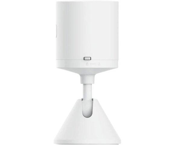 XIAOMI Mi Motion Sensor 2S  - slika 2