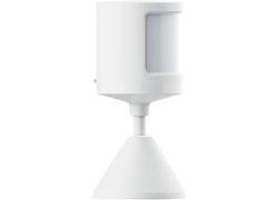 XIAOMI Mi Motion Sensor 2S 