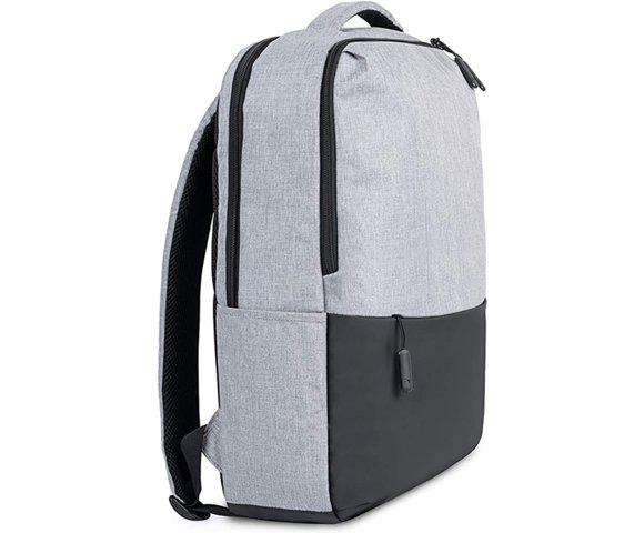 Xiaomi Mi Commuter Backpack Light Grey ranac  - slika 4