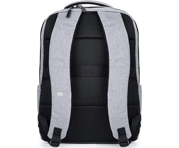Xiaomi Mi Commuter Backpack Light Grey ranac  - slika 6
