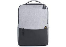 Xiaomi Mi Commuter Backpack Light Grey ranac 