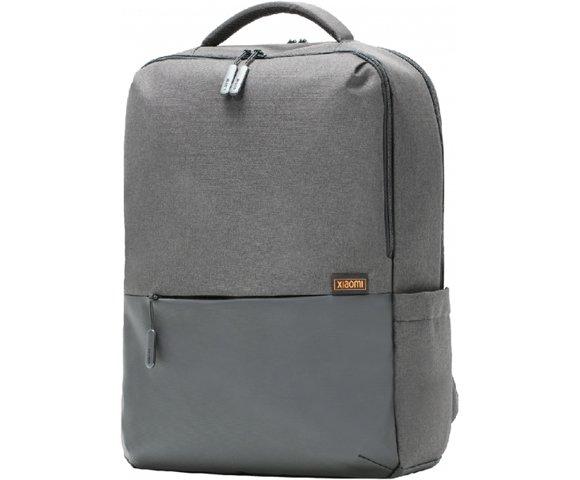 Xiaomi Mi Commuter Backpack Dark Grey ranac  - slika 2