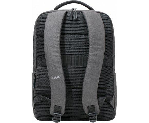 Xiaomi Mi Commuter Backpack Dark Grey ranac  - slika 5