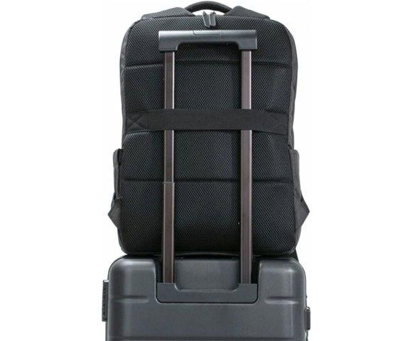 Xiaomi Mi Commuter Backpack Dark Grey ranac  - slika 3