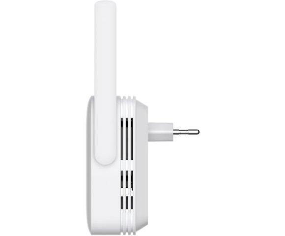 XIAOMI Wi-Fi Range Extender AX1500 - slika 2