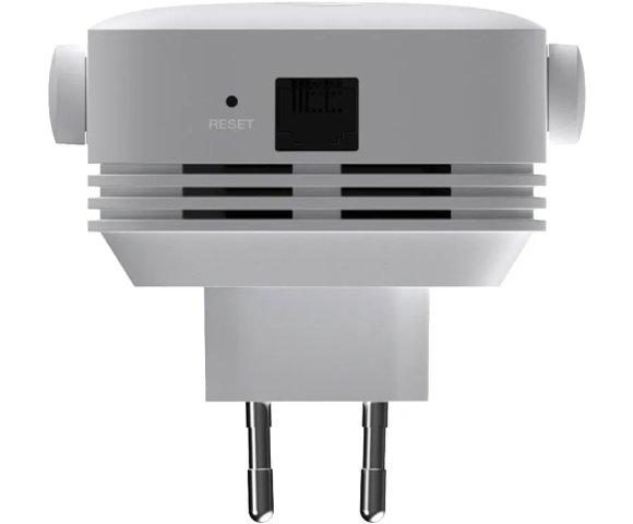 XIAOMI Wi-Fi Range Extender AX1500 - slika 3