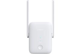 XIAOMI Wi-Fi Range Extender AX1500