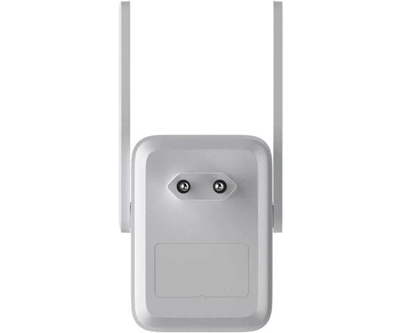 XIAOMI Wi-Fi Range Extender AX1500 - slika 4