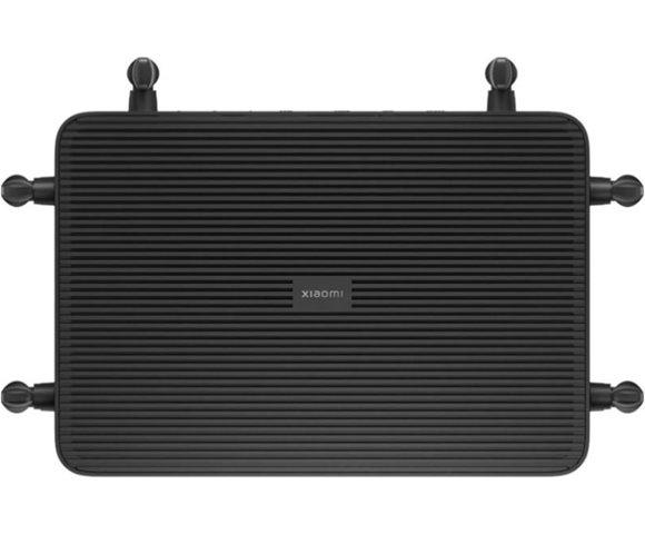 Xiaomi DVB4314GL - slika 2