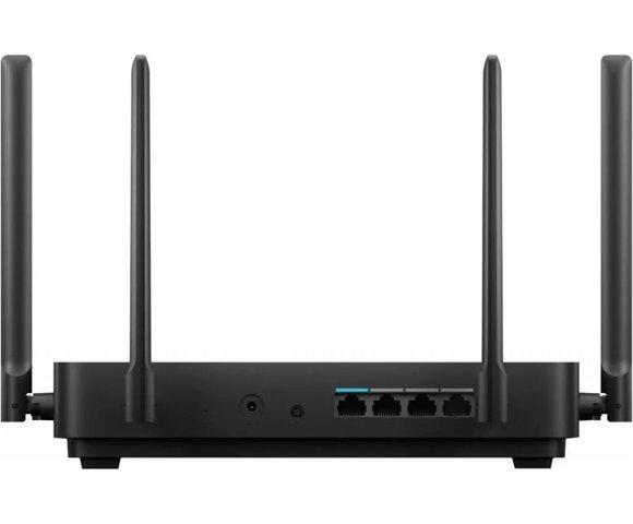 Xiaomi DVB4314GL - slika 7