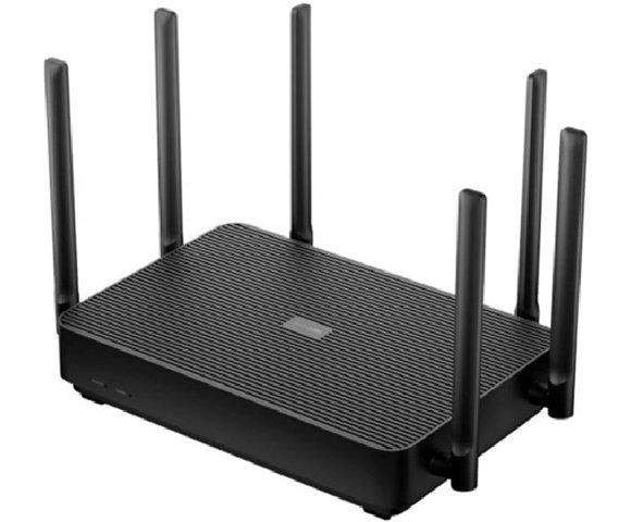 Xiaomi DVB4314GL - slika 6