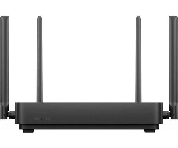 Xiaomi DVB4314GL - slika 3