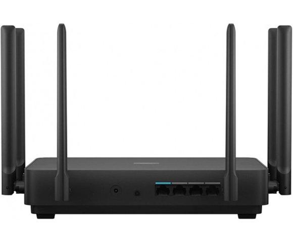 Xiaomi DVB4314GL - slika 4