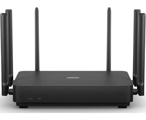 Xiaomi DVB4314GL - slika 5