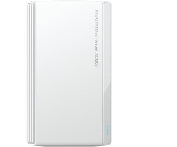 XIAOMI Mesh System AC1200 EU (1-pack) - slika 3