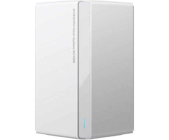 XIAOMI Mesh System AC1200 EU (1-pack) - slika 4