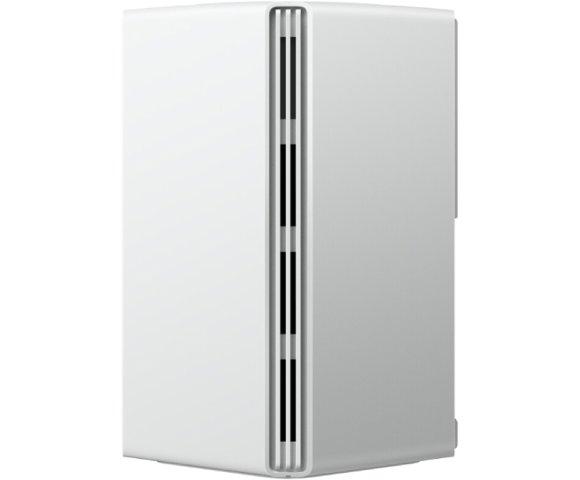 XIAOMI Mesh System AC1200 EU (1-pack) - slika 2