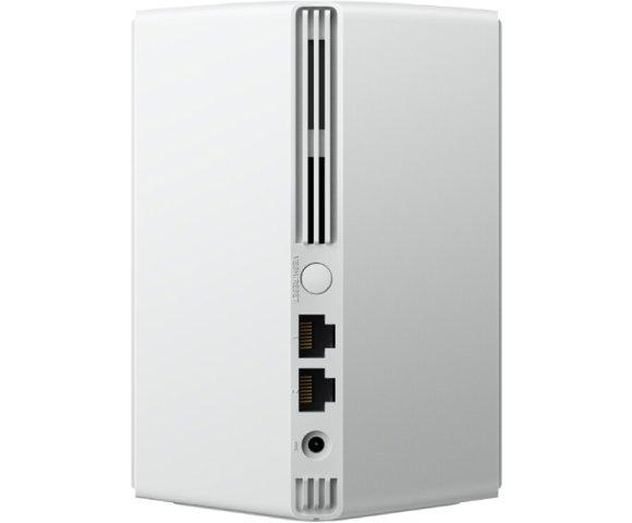 XIAOMI Mesh System AC1200 EU (1-pack) - slika 5