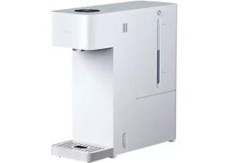 Xiaomi Smart Water Dispenser (Hot and Cold)