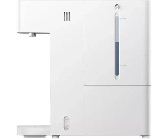 Xiaomi Smart Water Dispenser (Hot and Cold) - slika 2