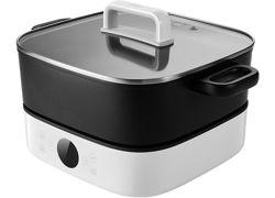 Xiaomi Multifunctional Hot Pot Cooker 6L