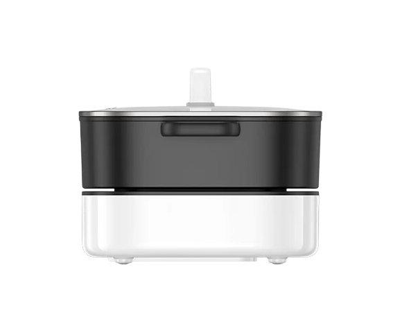 Xiaomi Multifunctional Hot Pot Cooker 6L - slika 3