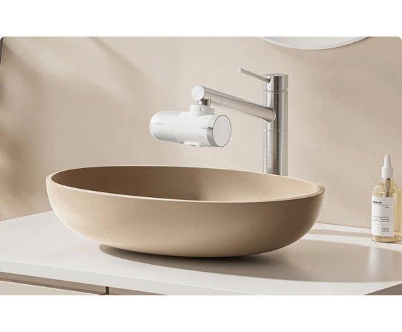 XIAOMI Faucet Water Purifier - slika 7
