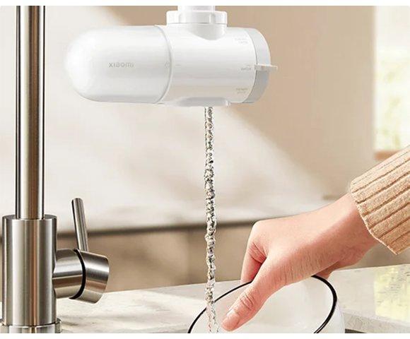XIAOMI Faucet Water Purifier - slika 6