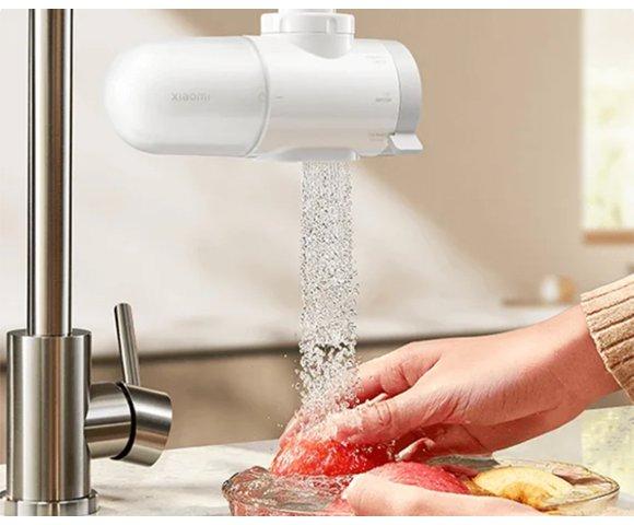 XIAOMI Faucet Water Purifier - slika 3