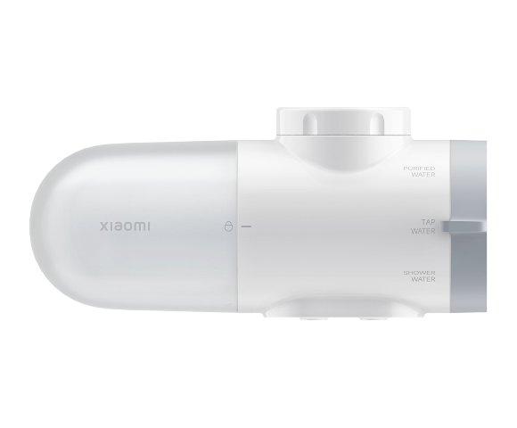 XIAOMI Faucet Water Purifier - slika 2