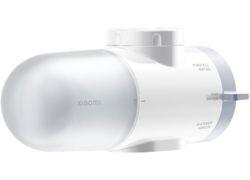 XIAOMI Faucet Water Purifier