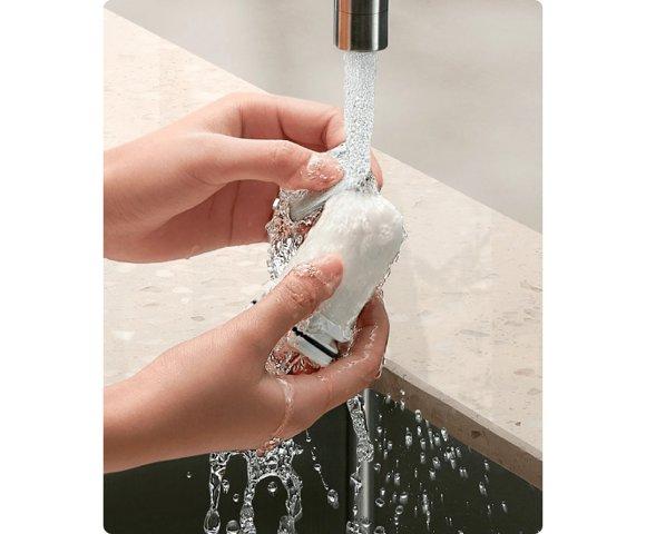 XIAOMI Faucet Water Purifier - slika 5