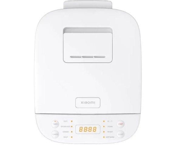 Xiaomi Smart Multifunctional Rice Cooker - slika 2
