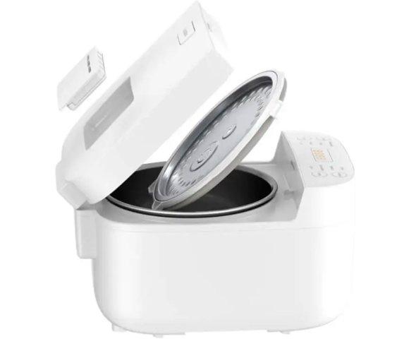 Xiaomi Smart Multifunctional Rice Cooker - slika 4