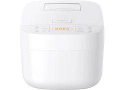 Xiaomi Smart Multifunctional Rice Cooker