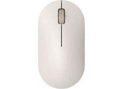 XIAOMI Wireless Mouse 2 Lite White miš