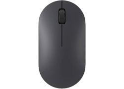 XIAOMI Wireless Mouse 2 lite miš