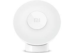 XIAOMI Mi Motion-Activated Night Light 2