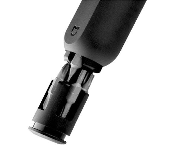 XIAOMI Mi 16 in-1 Ratchet Screwdriver - slika 2