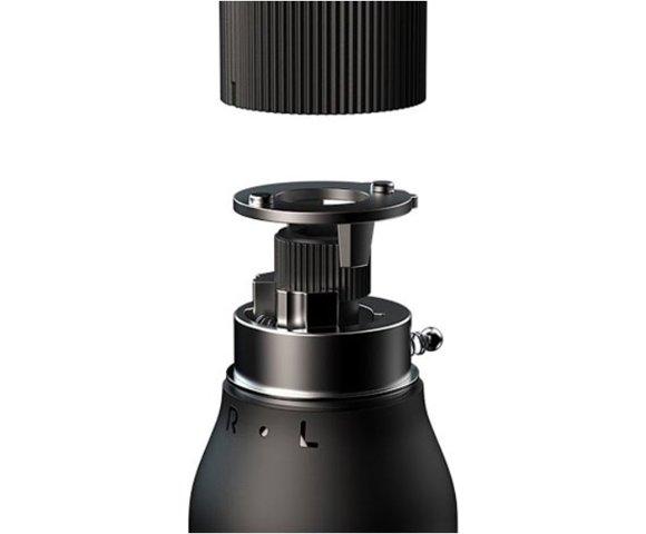 XIAOMI Mi 16 in-1 Ratchet Screwdriver - slika 4